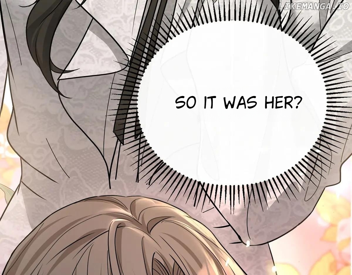 After Breakup: Had an Affair With My Ex's Uncle Chapter 81 - page 38